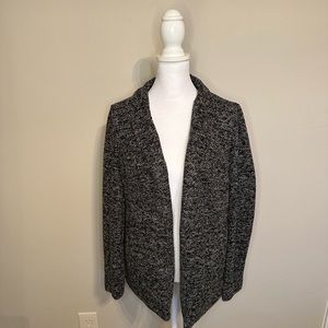 Lauren Conrad Blazer